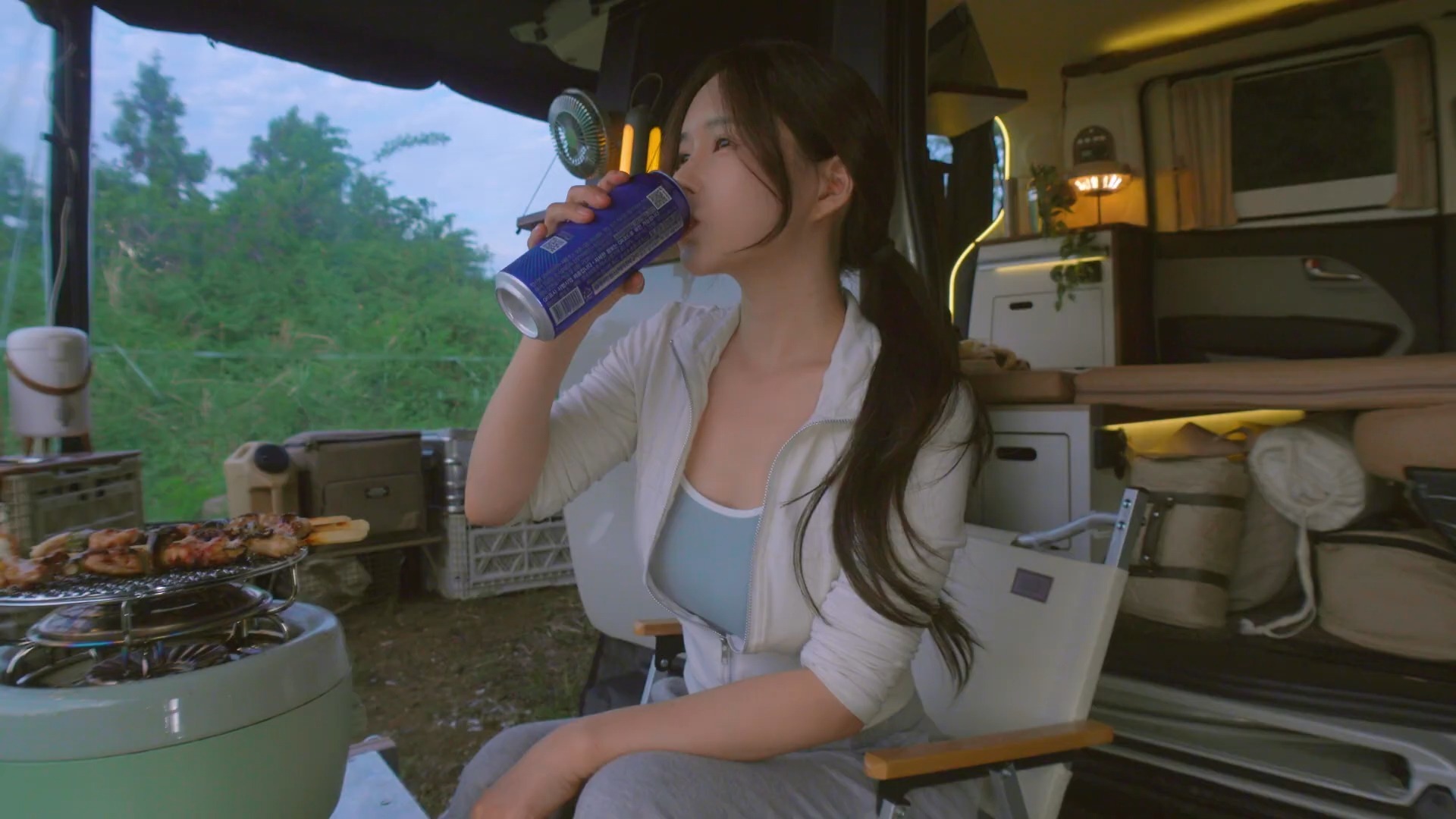 国产1024成人精品视频大香蕉日韩成人在线视频|一级a爱做片观看免费国产|久久免费精品视频_一级a性生活片久久|国产精品偷伦免费视频观看的|亚洲中文区在线看|亚州一区二区三区一品精|教育部：严控暑期作业总量！